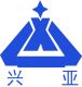 Henan Xingya Surfactant Stock Co., Ltd.