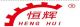 Xuchang Hengji Machinery Co., Ltd.