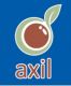 Axil-G
