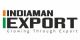 Indiaman Export
