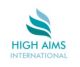HIGH AIMS INTERNATIONAL