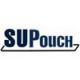 qingdao Supouch packaging co., ltd.