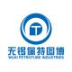 Wuxi Petrotube Industries Co., Ltd.