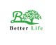 Beijing Betterlife Building Material Co., Ltd