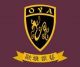 Xiamen Oya Industry and Trade Co., Ltd