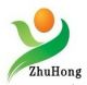 Dalian Zhuhong Mechanical Co., Ltd