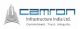 Camron Infrastructure India Ltd