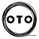 OTO Socks