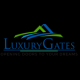 Luxury Gates
