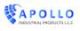 Apollo Industrial Products LLC