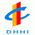 Dalian Huarui Heavy Industry International Co., Ltd.