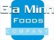Gia Minh Foods Co., Ltd