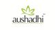 Aushadhi Wellness Pvt Ltd.