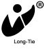 Japan Long-Tie (China) Co., Ltd.