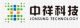Shenzhen Jonsung Electronics Technology Co., Ltd