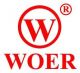 Shenzhen Woer Heat-Shrinkable Material Co., Ltd.