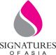 Signatures of Asia Co., LTD