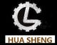 Qingdao Huasheng Machine Co, .Ltd