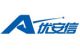 Shenzhen Uansen Technology Co. Ltd