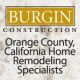 Burgin Construction, Inc.