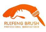  Zhenjiang RuiFeng Brush Co., Ltd.