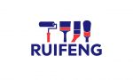 Zhenjiang RuiFeng Brush Co., Ltd.