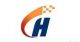 ShenZhen HuiHong Electronics CO., Ltd