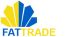 FATTRADE