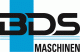 BDS Maschinen GmbH - Germany