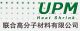 Union Polymer Material Co., LTD.