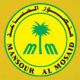 Mansour Al Mosaid Co Ltd