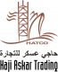 HAJI ASKAR TRADING