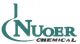 Dongying Nuoer Chemical