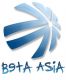 Beta Asia Industrial Co Limited