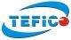 Shaanxi Tefico Petroleum Mechanical  Electric New Technology Co., Ltd. (Head Factory)