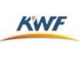 Beijing KWF Sci-Tech Development Co Ltd