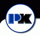 PK LLC