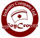 Shanghai Joy Crown Industry Co., Ltd