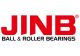 SHANGHAI JINB BEARING CO., LTD