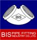 BIS Pipe Fitting Industry Co., Ltd.