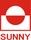 Shanghai Sunny Elevator Assembly Co., Ltd