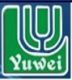 Shenzhen Yuwei Technology Co., Ltd