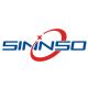 Hangzhou Linan Sinnso Optical Fiber Cable Co., Ltd.