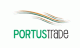 PORTUSTRADE