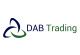 DAB Trading LTD