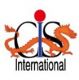 CIS International Impex Co. Ltd.