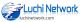 Shenzhen Luchi Network Technology limited