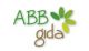 ABB FOOD IMPORT AND EXPORT CO LTD