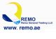 Remo General Trading LLC