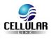 Cellular Link Communication